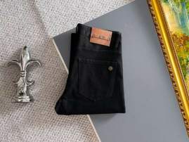 Picture of Loro Piana Jeans Long _SKULoroPianasz28-3825tr2310833